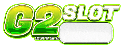 g2slot168 เว็บพนันที่ผสานความทันสมัยกับความปลอดภัยระดับสากล