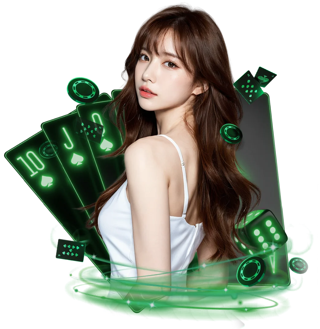 g2slot168 เว็บพนันที่ผสานความทันสมัยกับความปลอดภัยระดับสากล